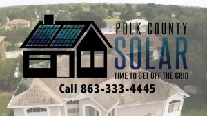 polk-solar-panels-01a